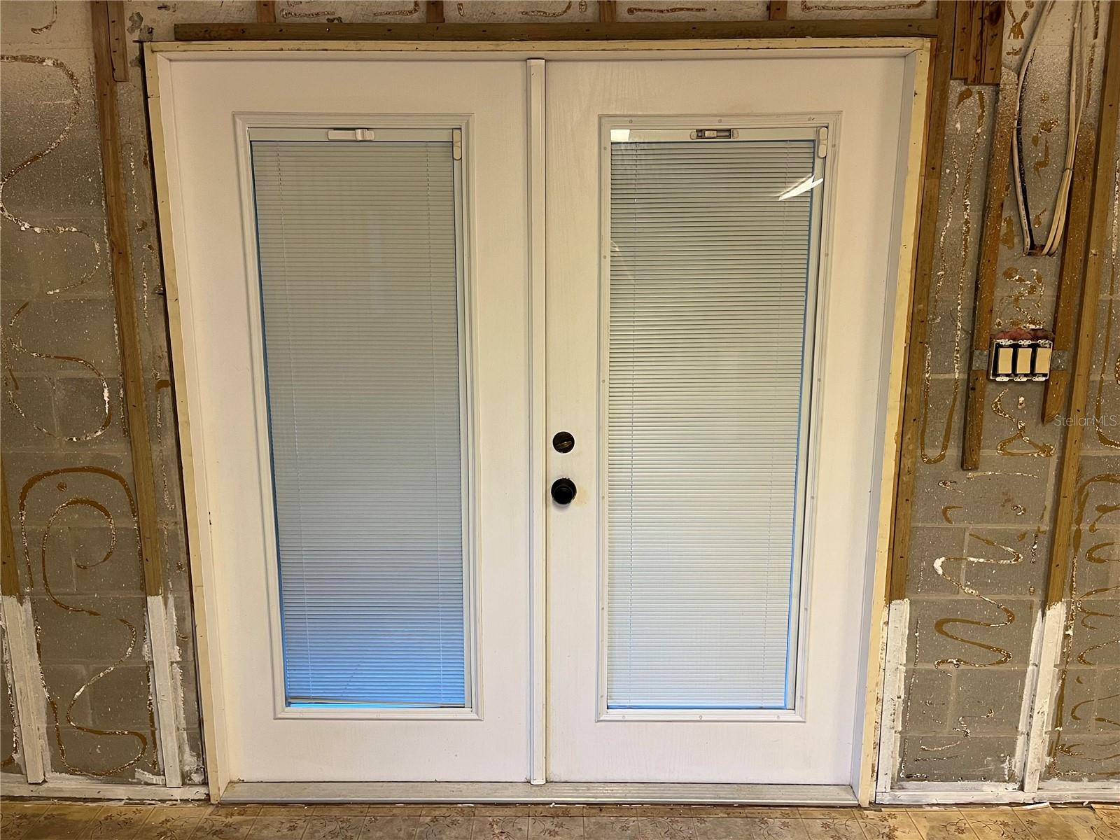 23060 WHITMAN RD, BROOKSVILLE, FL, 34601