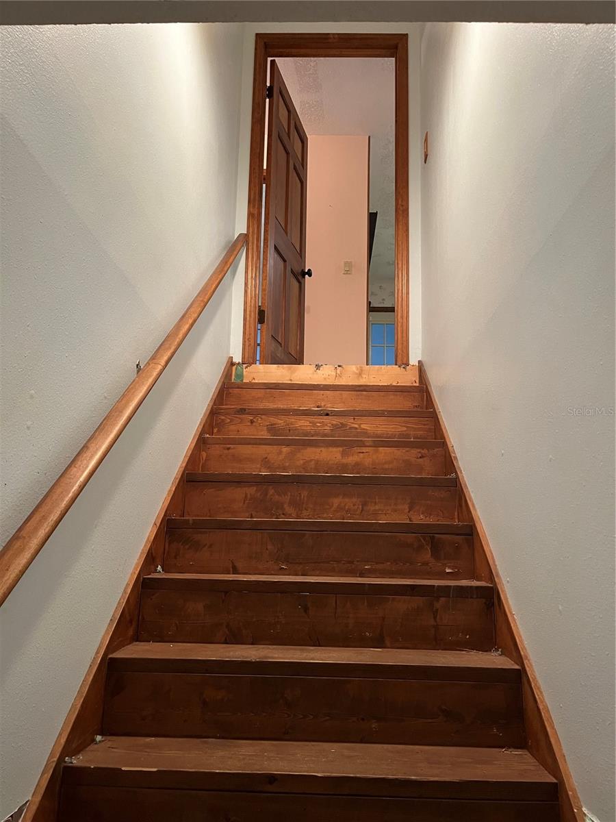 23060 WHITMAN RD, BROOKSVILLE, FL, 34601