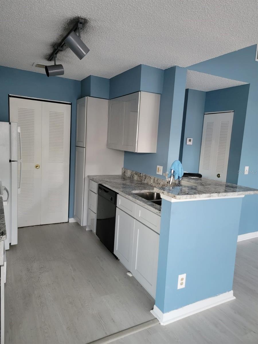 1055 S HIAWASSEE RD #2027, ORLANDO, FL, 32835