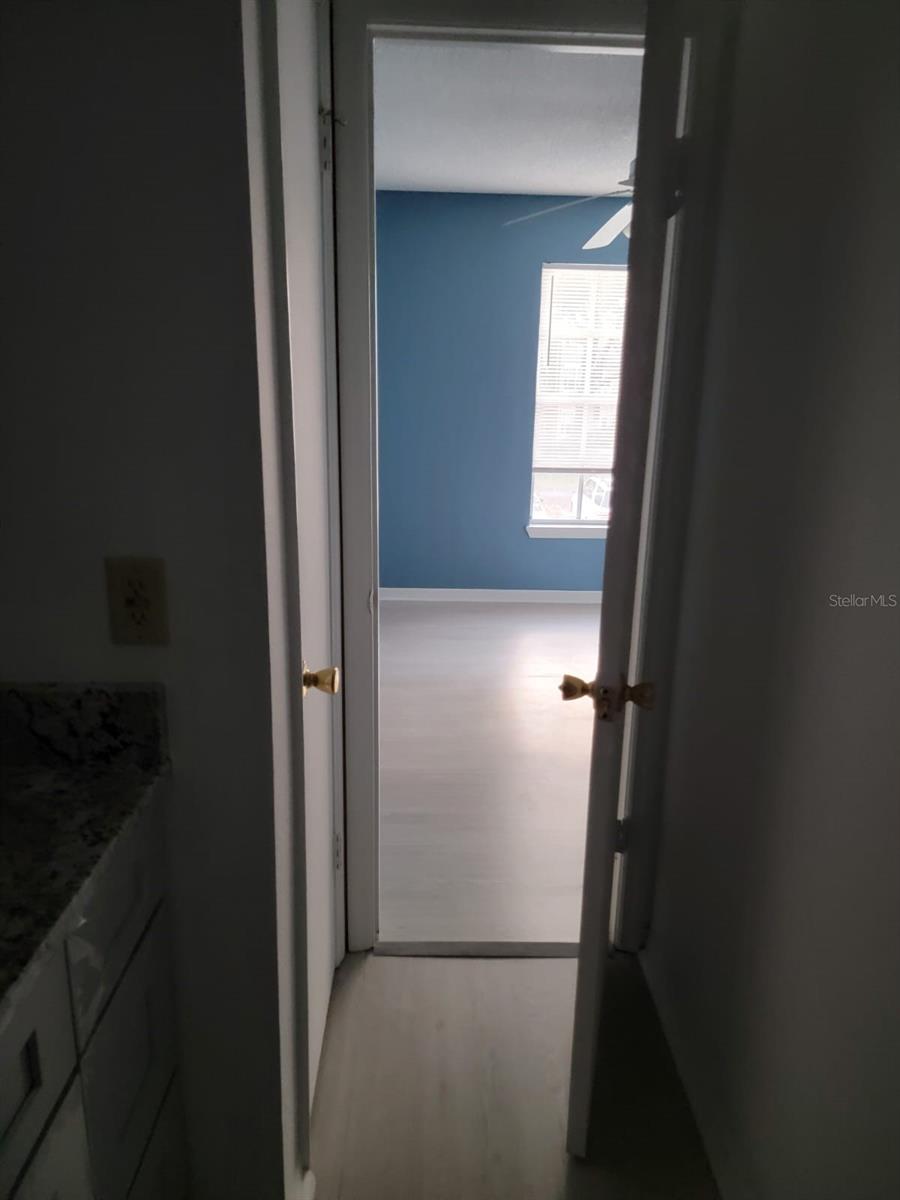1055 S HIAWASSEE RD #2027, ORLANDO, FL, 32835