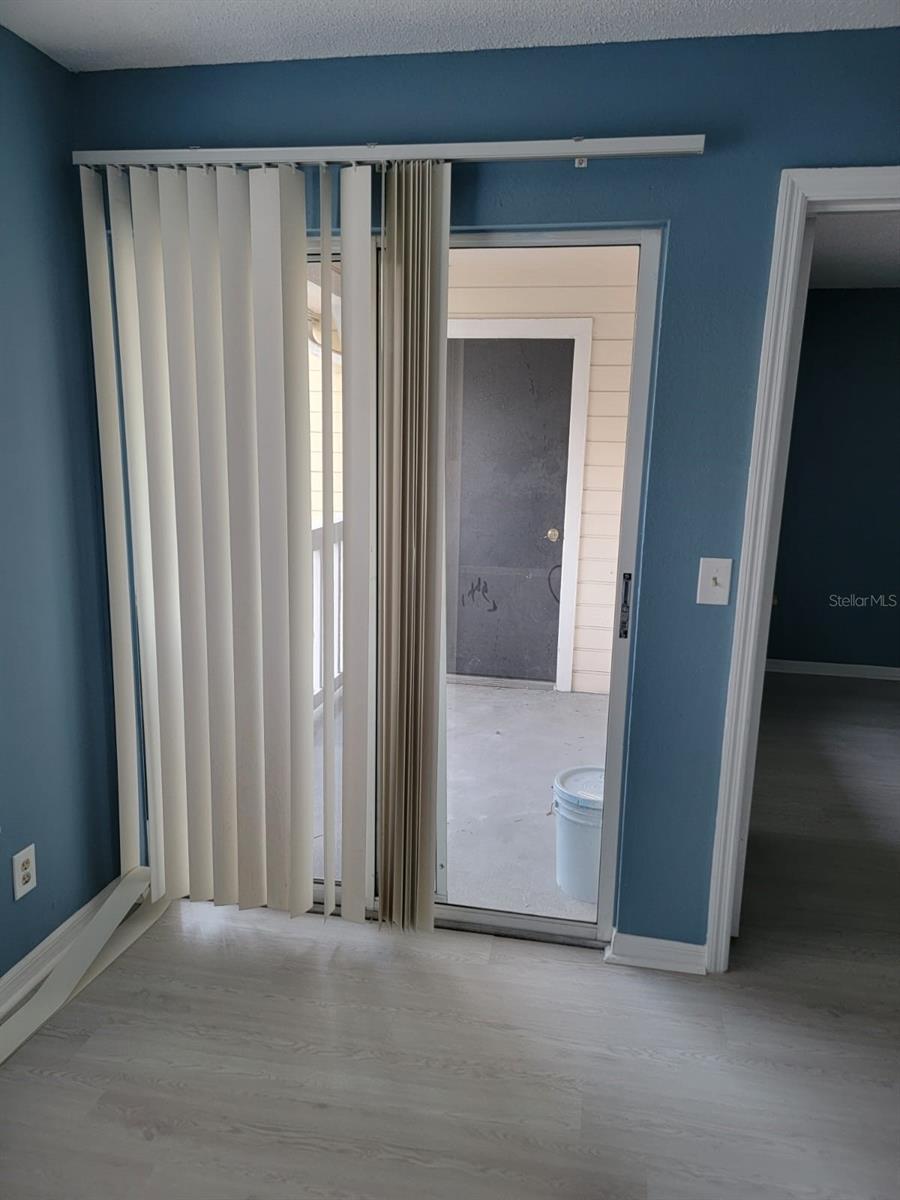 1055 S HIAWASSEE RD #2027, ORLANDO, FL, 32835