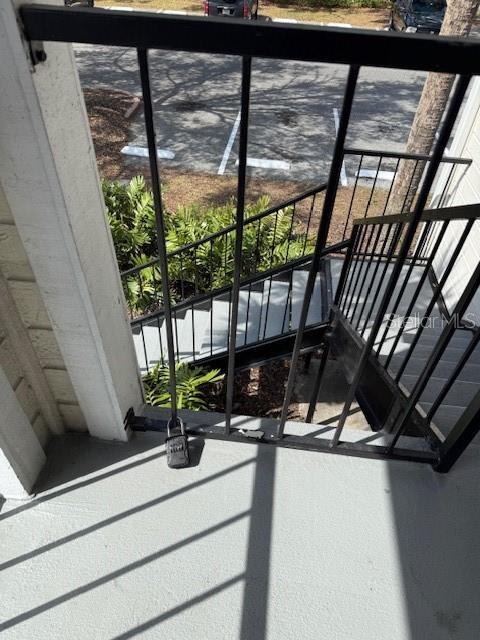 1055 S HIAWASSEE RD #2027, ORLANDO, FL, 32835