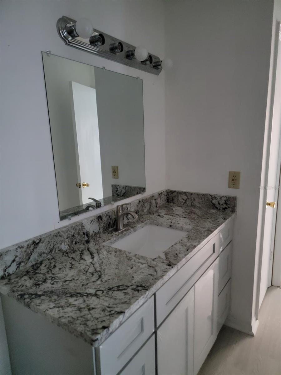 1055 S HIAWASSEE RD #2027, ORLANDO, FL, 32835