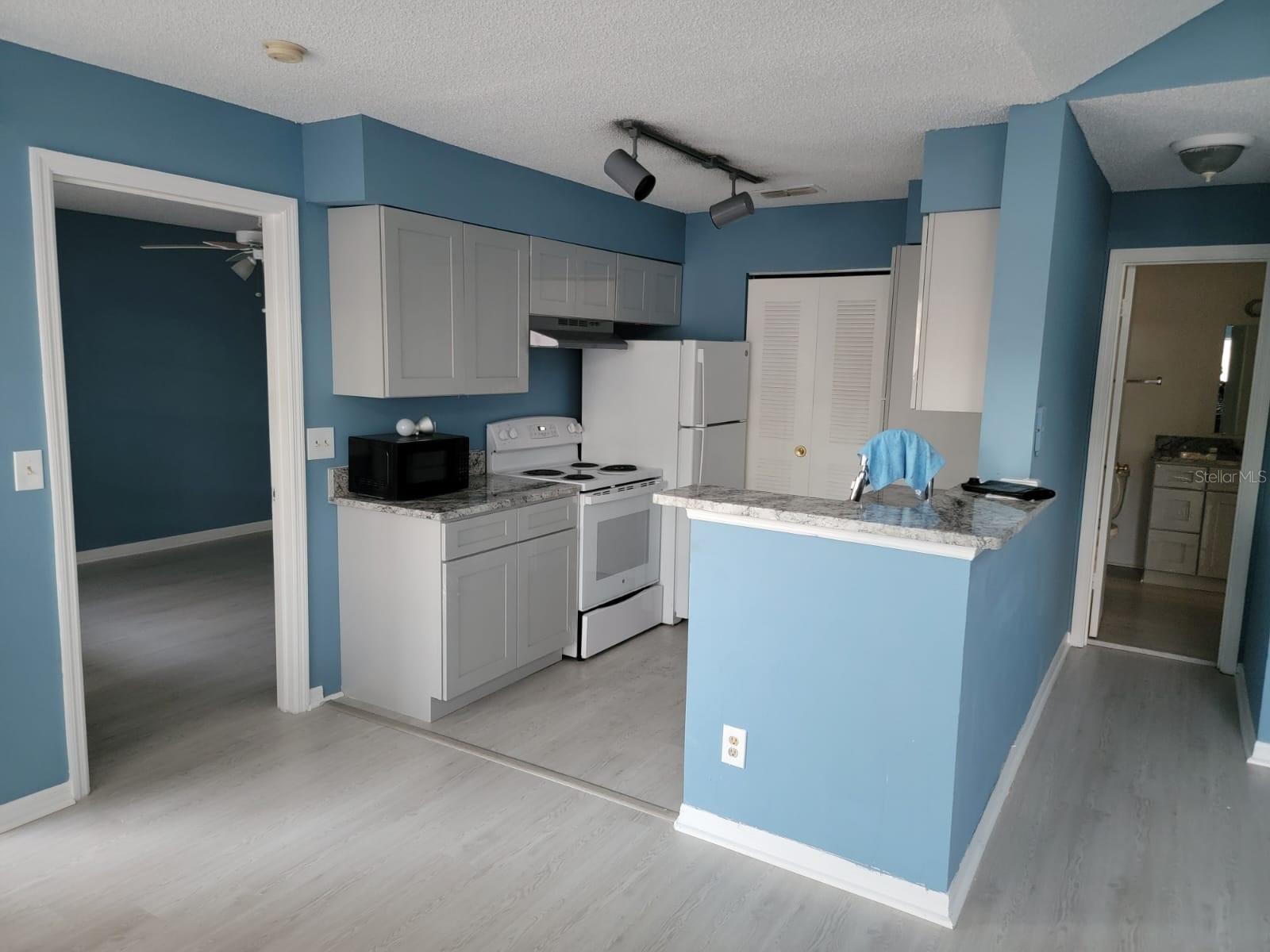 1055 S HIAWASSEE RD #2027, ORLANDO, FL, 32835