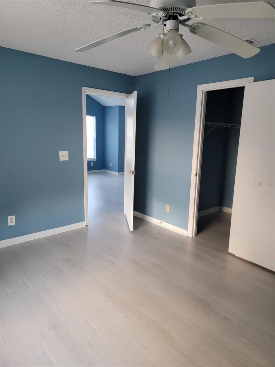 1055 S HIAWASSEE RD #2027, ORLANDO, FL, 32835