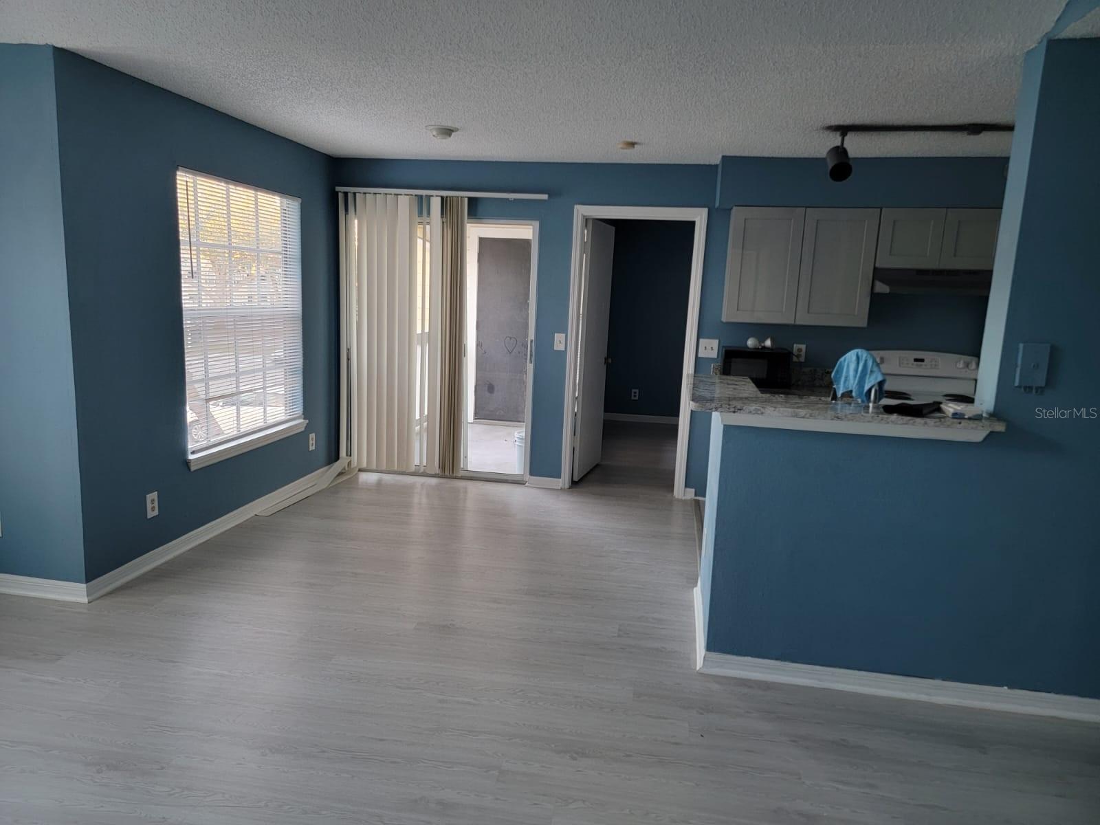 1055 S HIAWASSEE RD #2027, ORLANDO, FL, 32835
