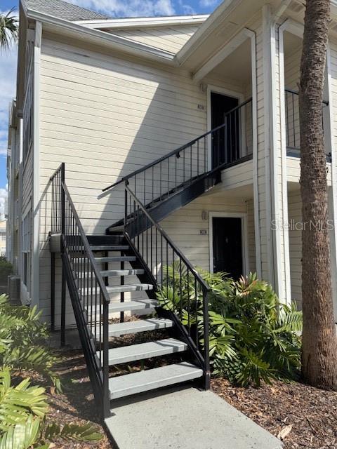 1055 S HIAWASSEE RD #2027, ORLANDO, FL, 32835