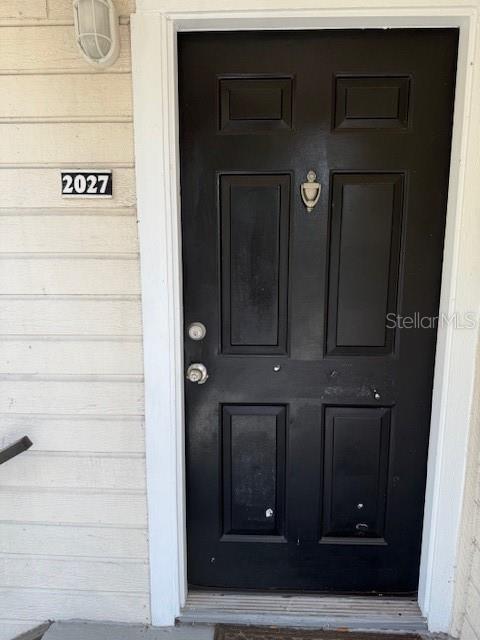 1055 S HIAWASSEE RD #2027, ORLANDO, FL, 32835
