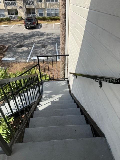 1055 S HIAWASSEE RD #2027, ORLANDO, FL, 32835