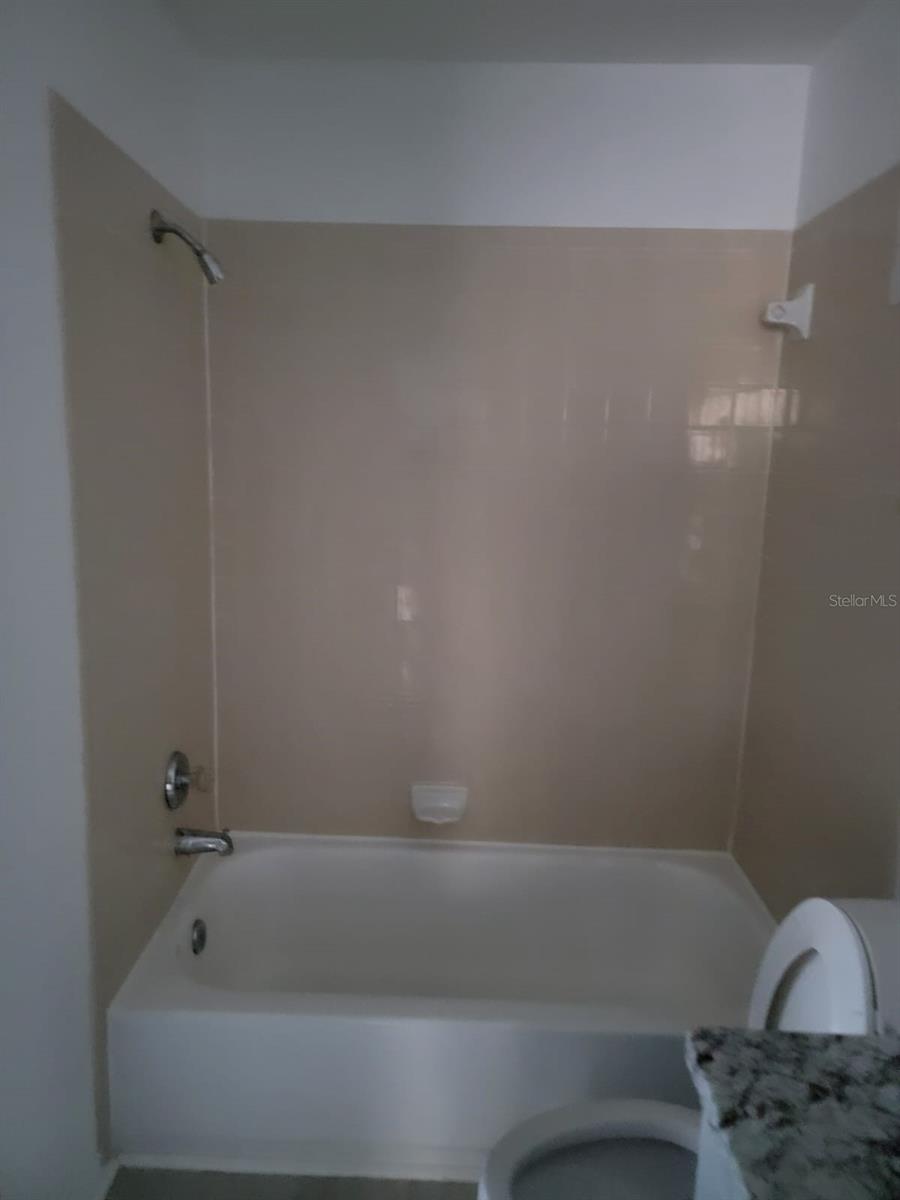 1055 S HIAWASSEE RD #2027, ORLANDO, FL, 32835