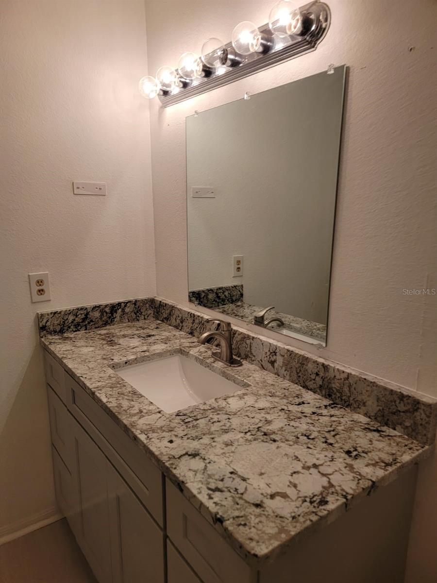 1055 S HIAWASSEE RD #2027, ORLANDO, FL, 32835