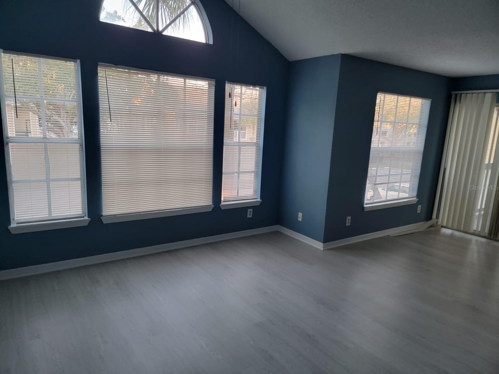 1055 S HIAWASSEE RD #2027, ORLANDO, FL, 32835