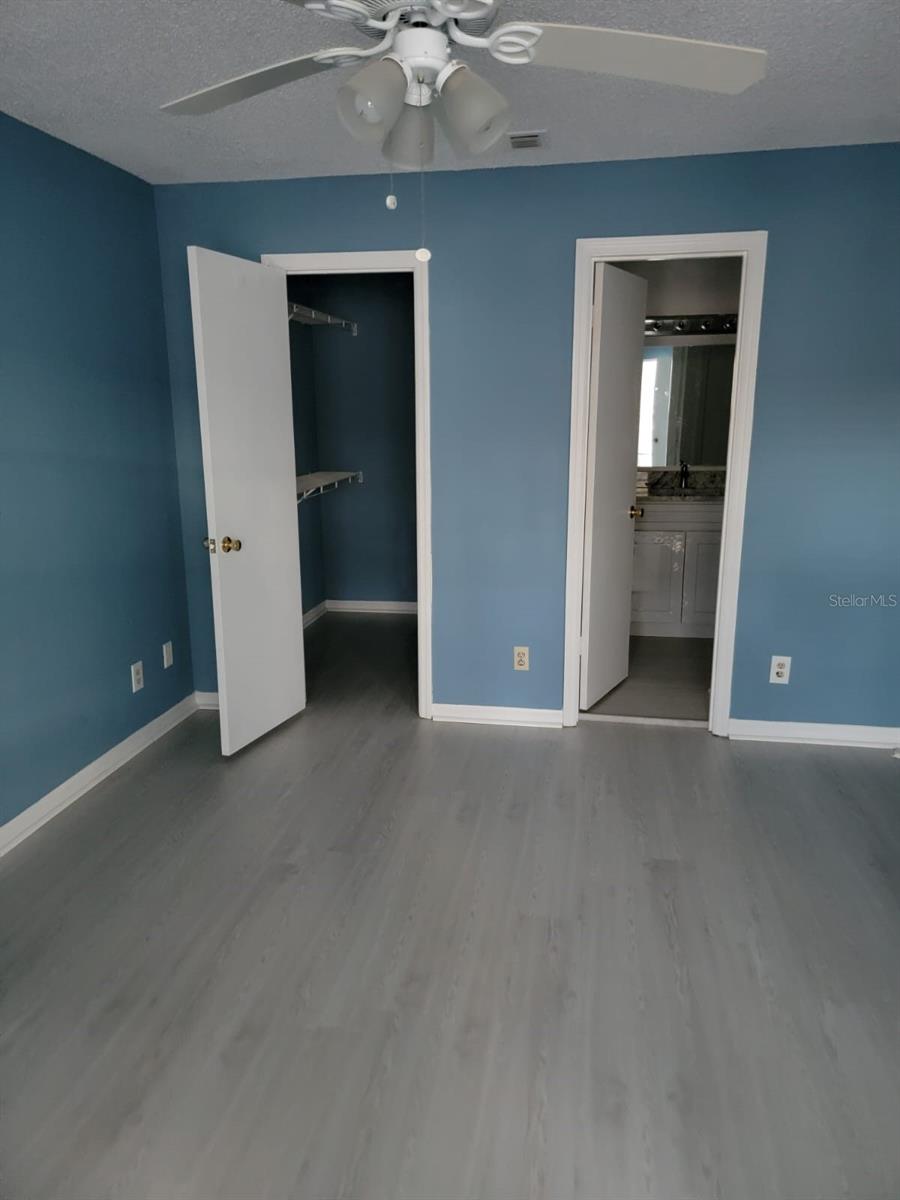1055 S HIAWASSEE RD #2027, ORLANDO, FL, 32835