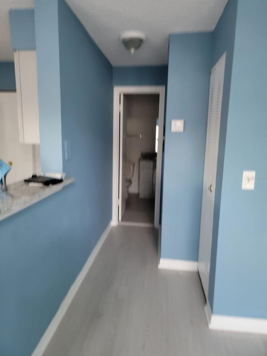 1055 S HIAWASSEE RD #2027, ORLANDO, FL, 32835