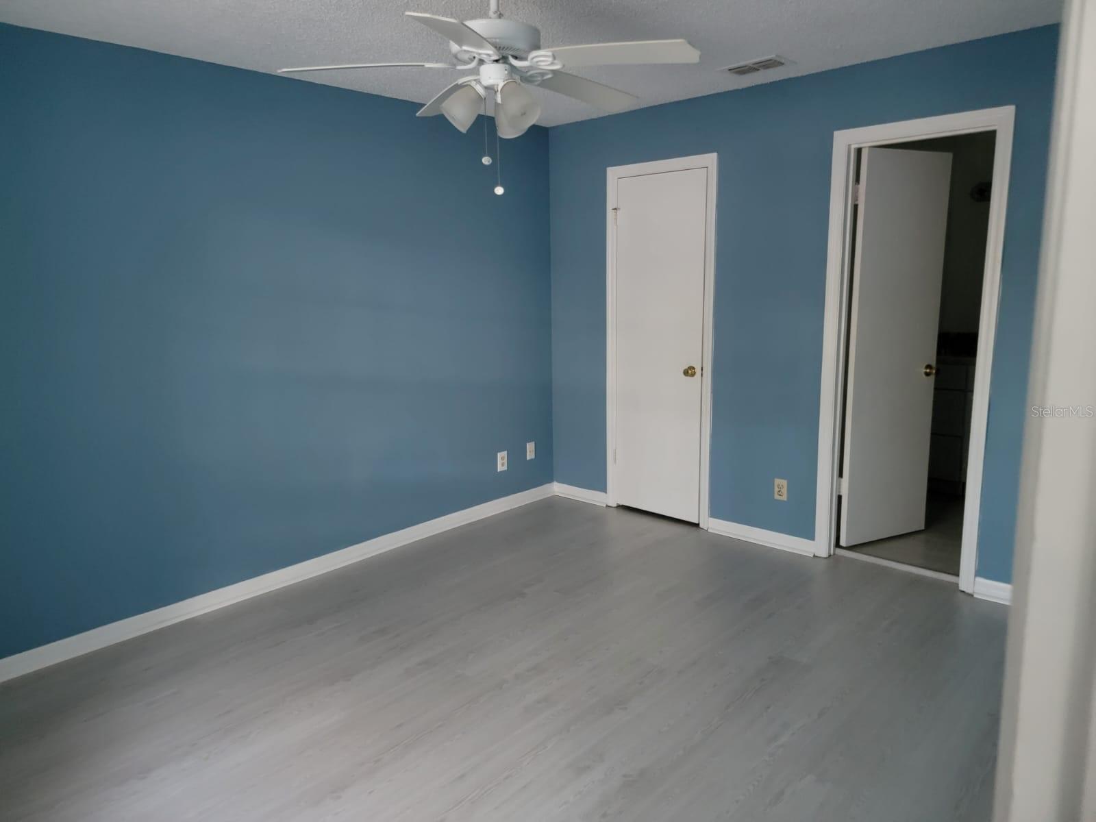 1055 S HIAWASSEE RD #2027, ORLANDO, FL, 32835