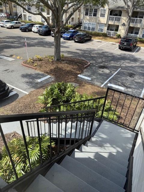 1055 S HIAWASSEE RD #2027, ORLANDO, FL, 32835