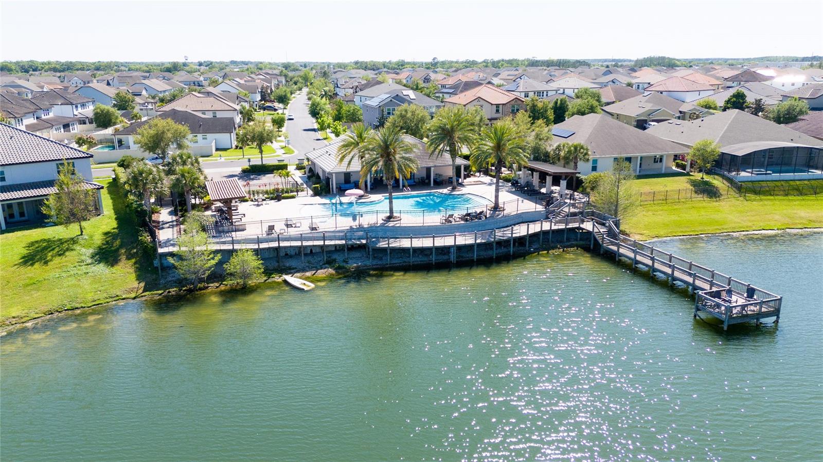 3243 PALATKA ST, ORLANDO, FL, 32824