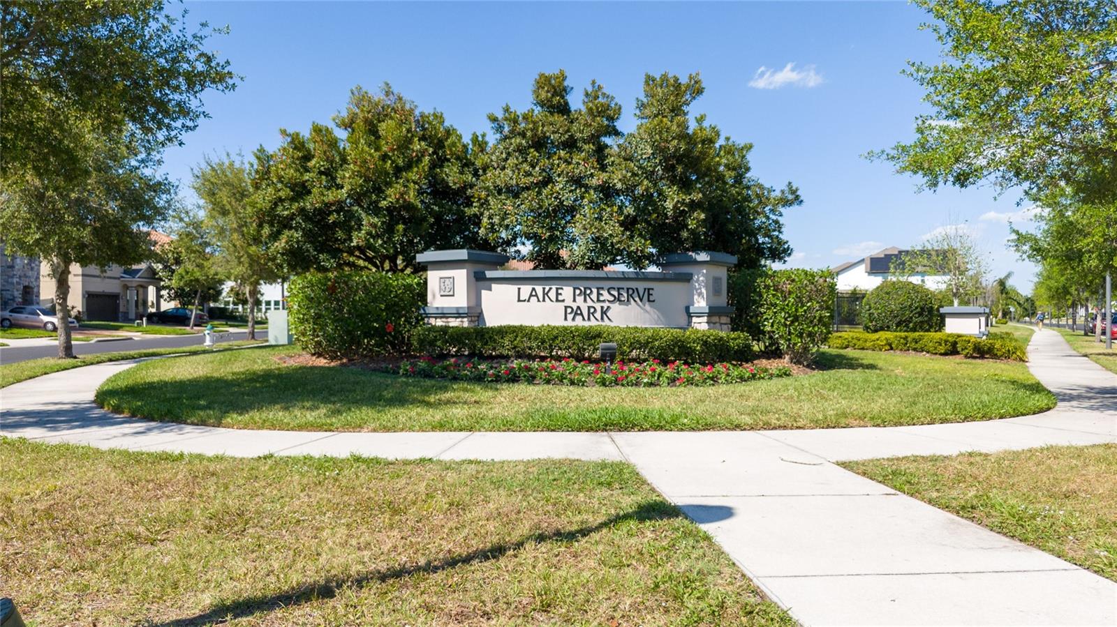 3243 PALATKA ST, ORLANDO, FL, 32824