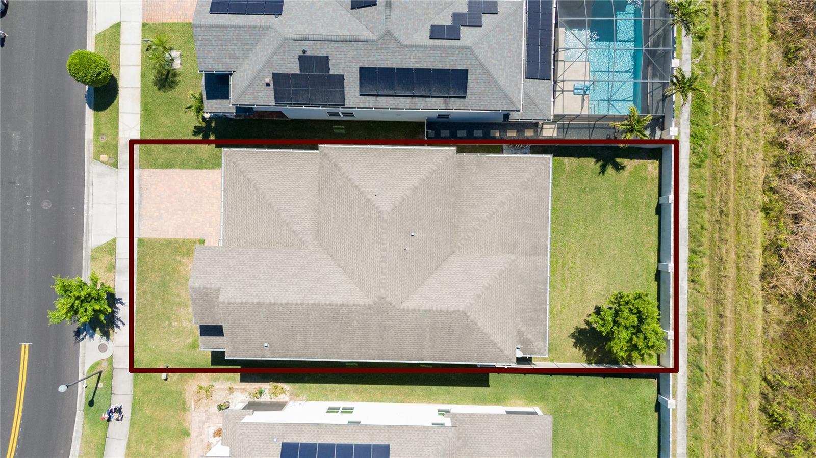 3243 PALATKA ST, ORLANDO, FL, 32824