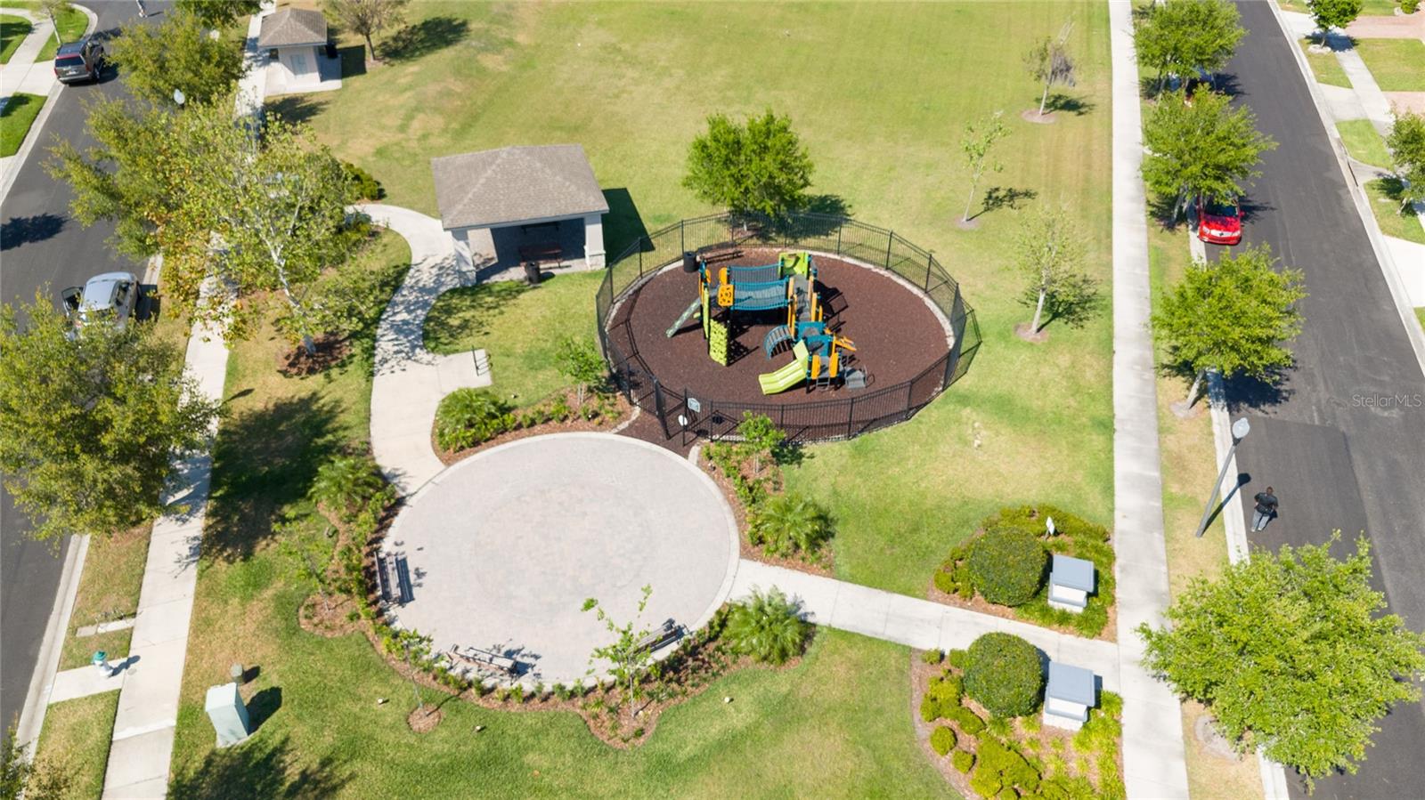 3243 PALATKA ST, ORLANDO, FL, 32824