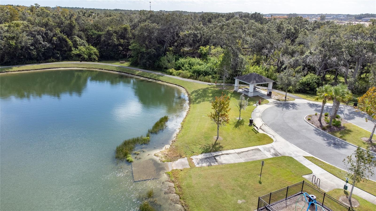 3243 PALATKA ST, ORLANDO, FL, 32824