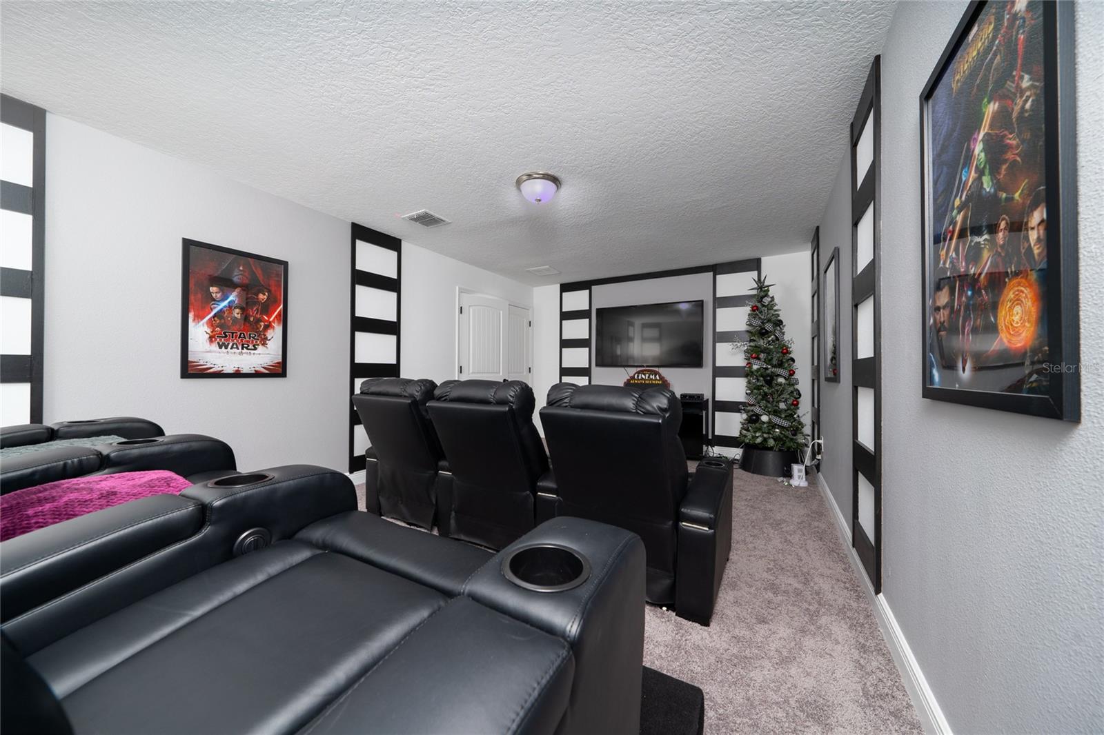 3243 PALATKA ST, ORLANDO, FL, 32824