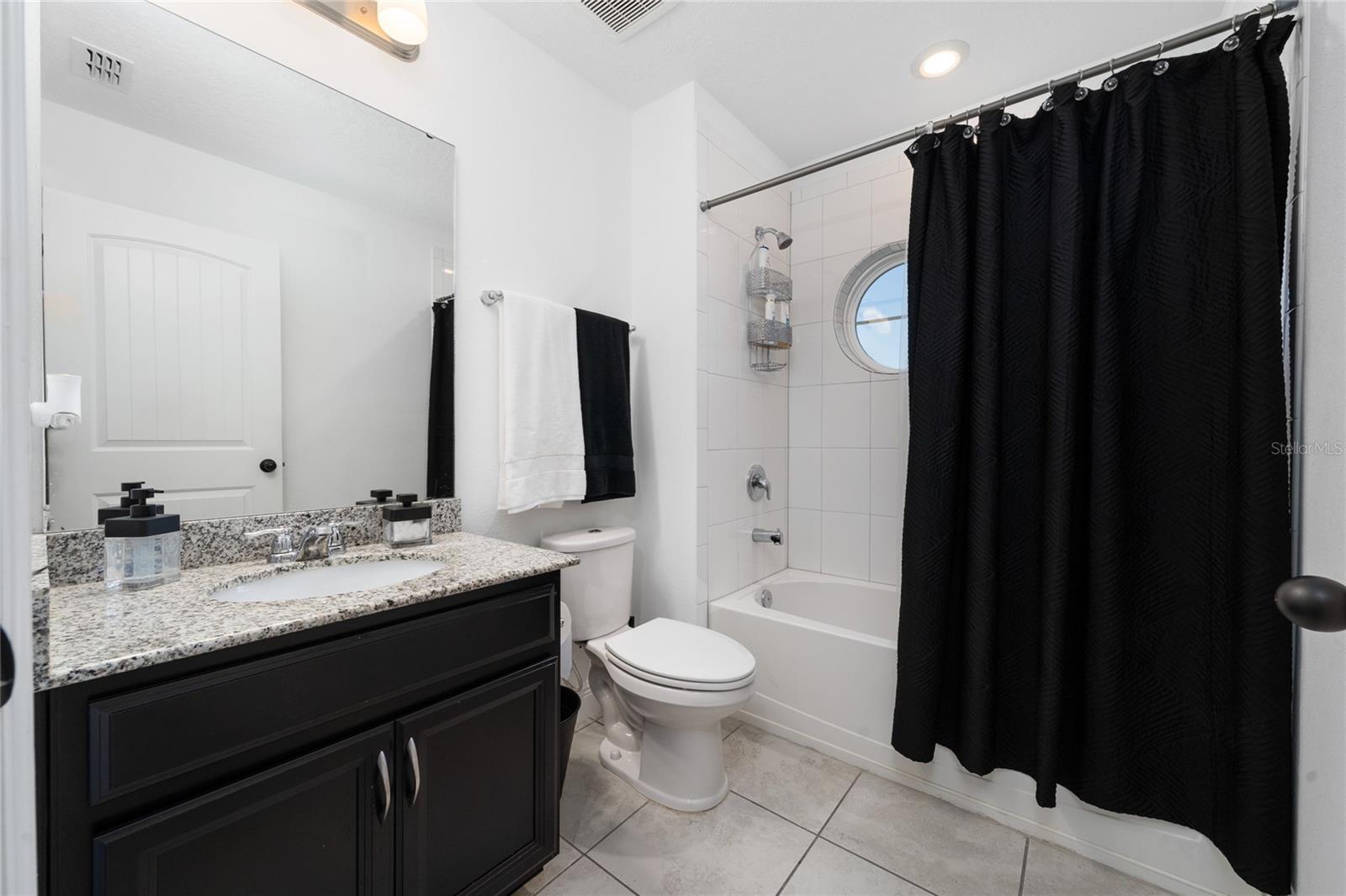 3243 PALATKA ST, ORLANDO, FL, 32824