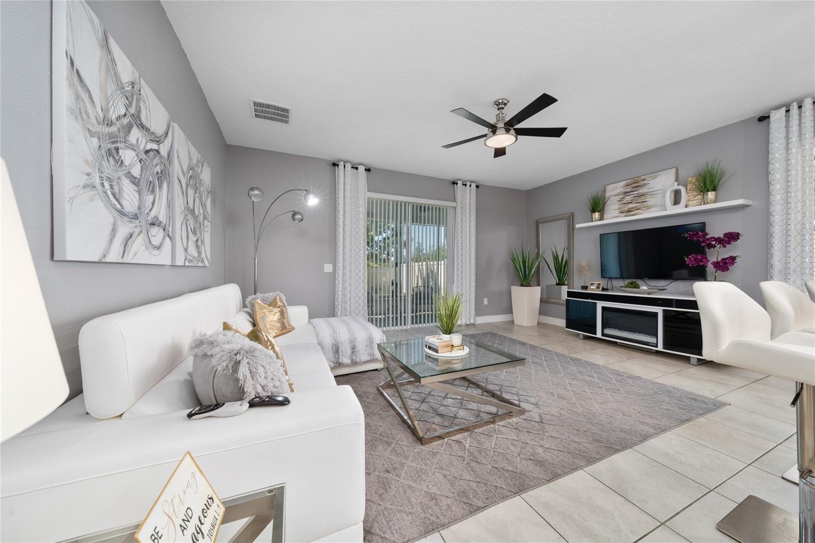 3243 PALATKA ST, ORLANDO, FL, 32824