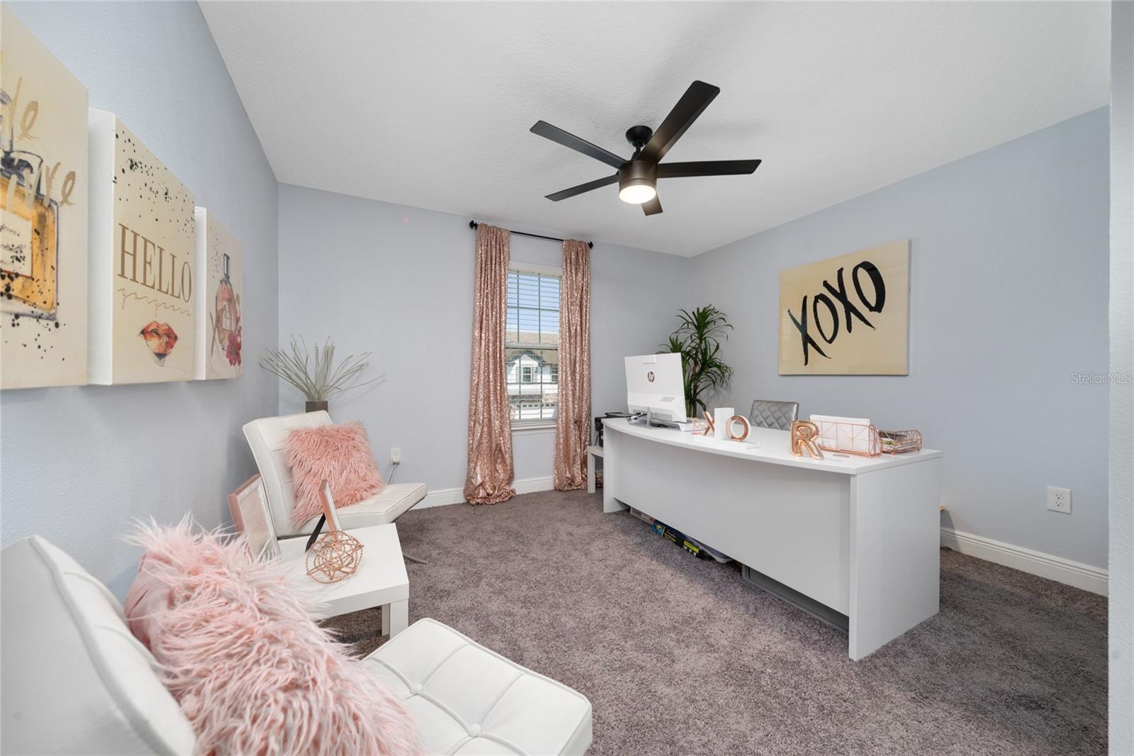 3243 PALATKA ST, ORLANDO, FL, 32824