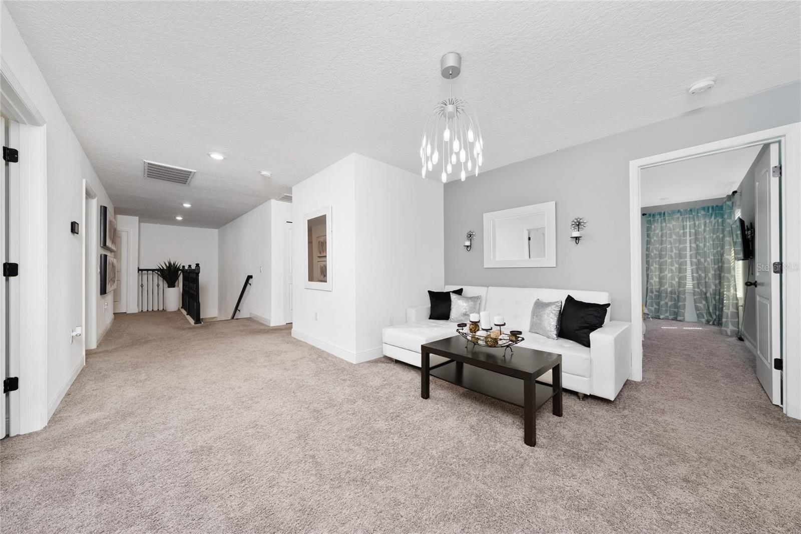 3243 PALATKA ST, ORLANDO, FL, 32824