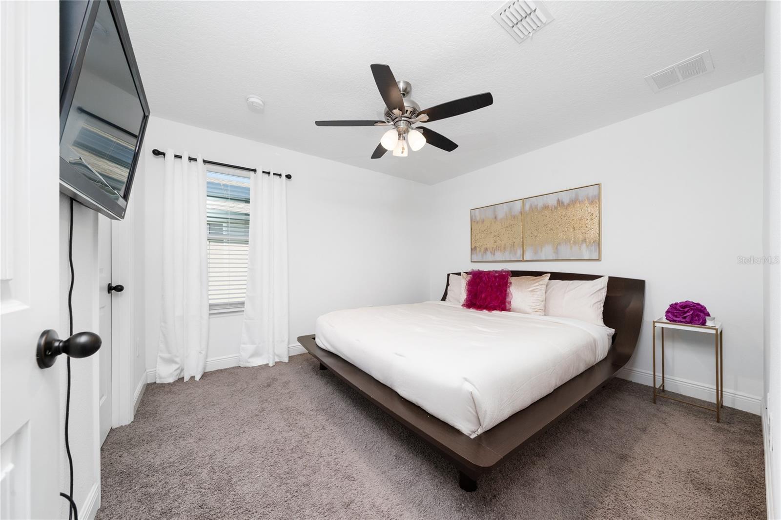 3243 PALATKA ST, ORLANDO, FL, 32824