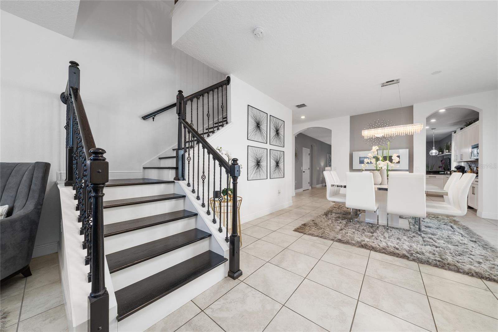 3243 PALATKA ST, ORLANDO, FL, 32824