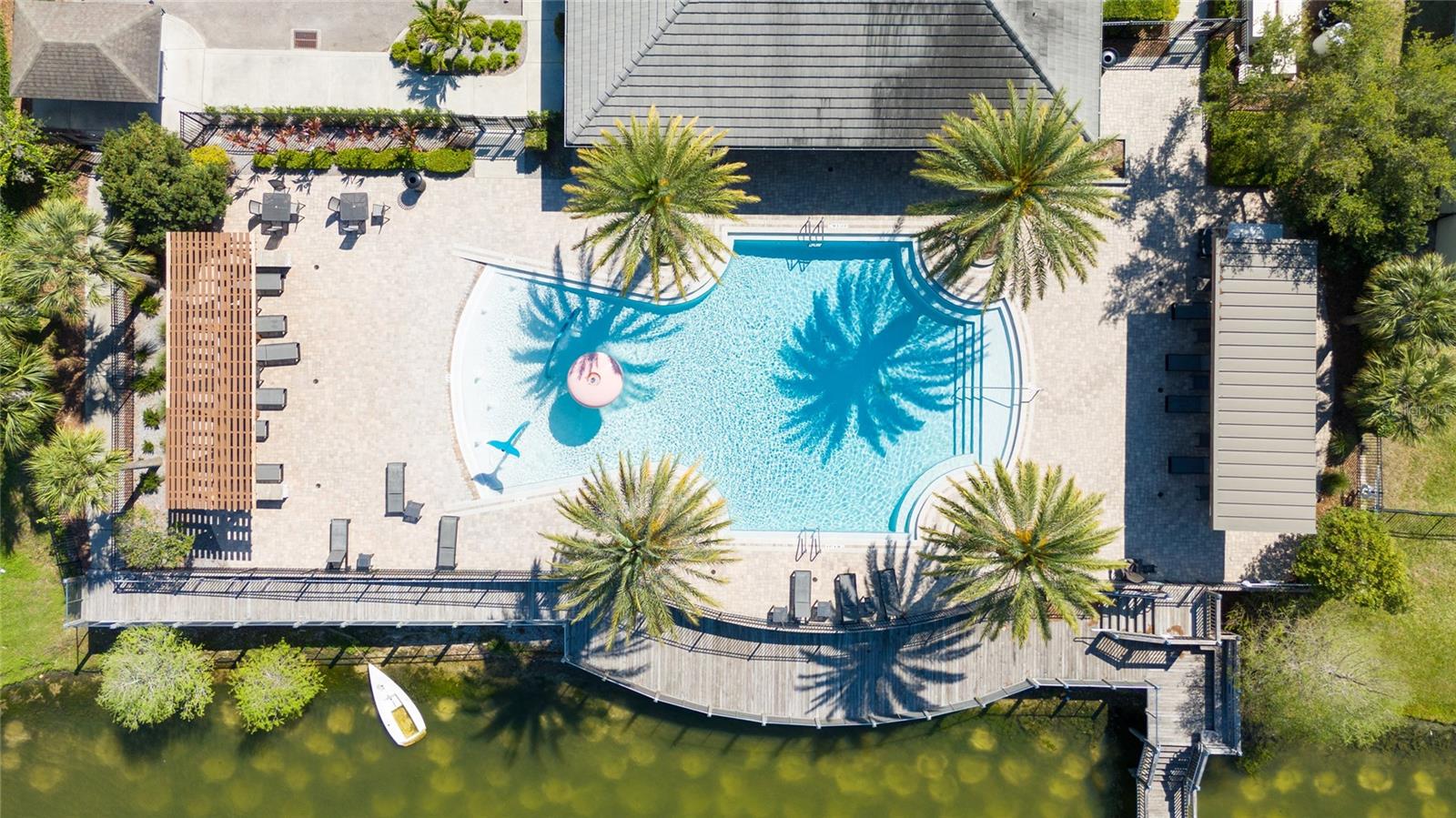 3243 PALATKA ST, ORLANDO, FL, 32824