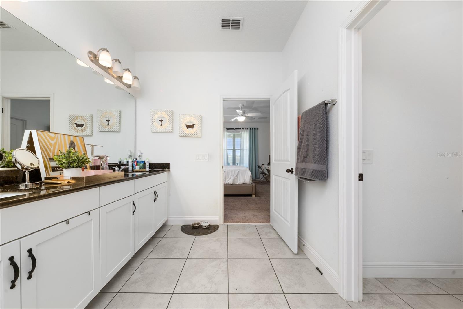 3243 PALATKA ST, ORLANDO, FL, 32824