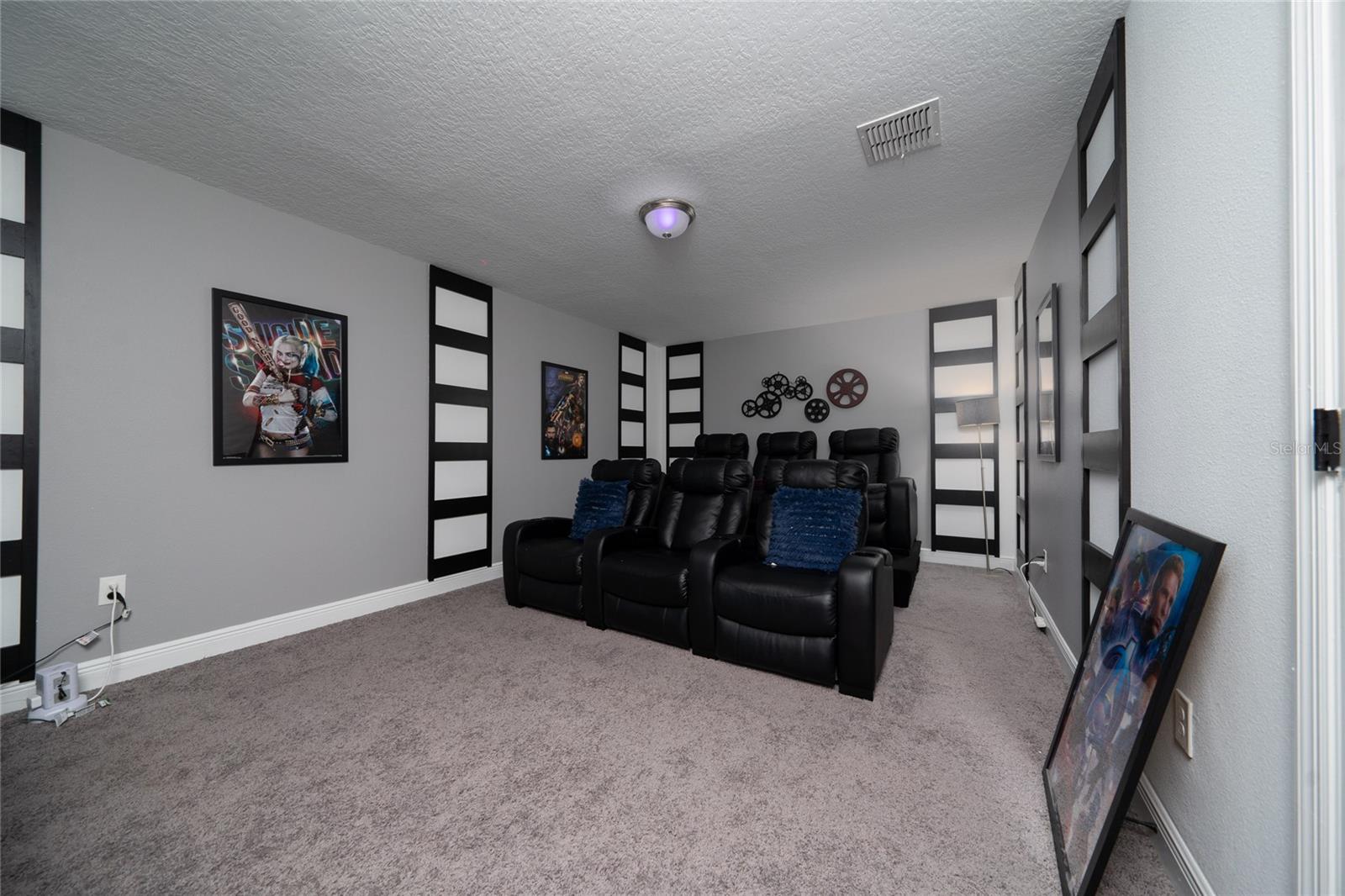 3243 PALATKA ST, ORLANDO, FL, 32824