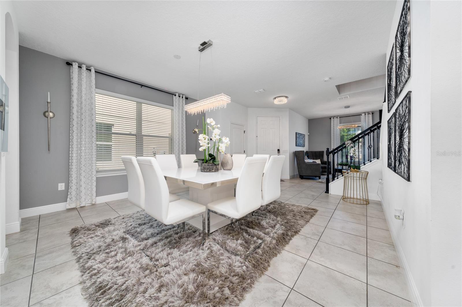 3243 PALATKA ST, ORLANDO, FL, 32824