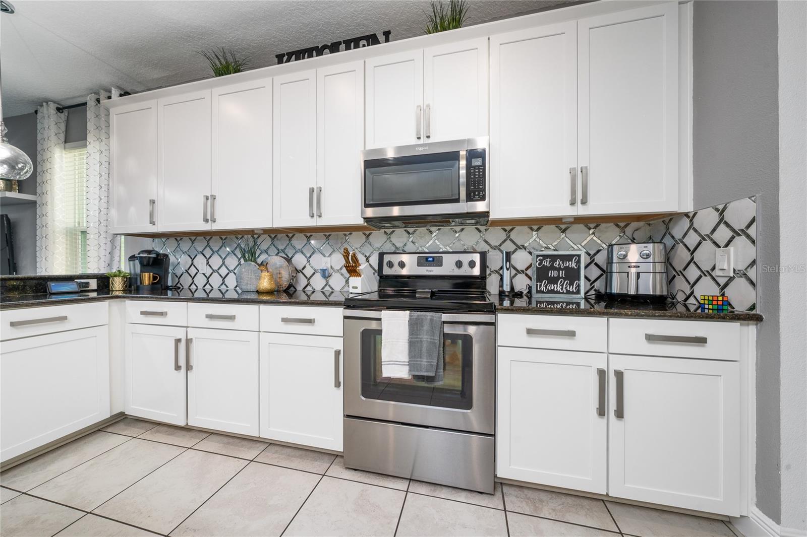 3243 PALATKA ST, ORLANDO, FL, 32824