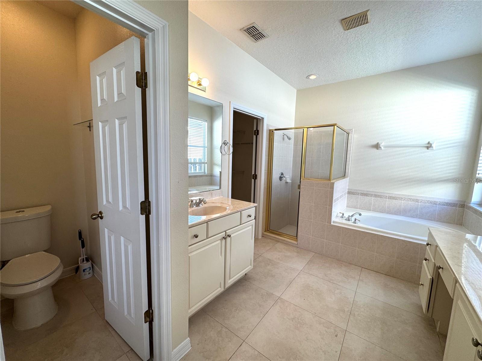 13521 OLD DOCK RD, ORLANDO, FL, 32828