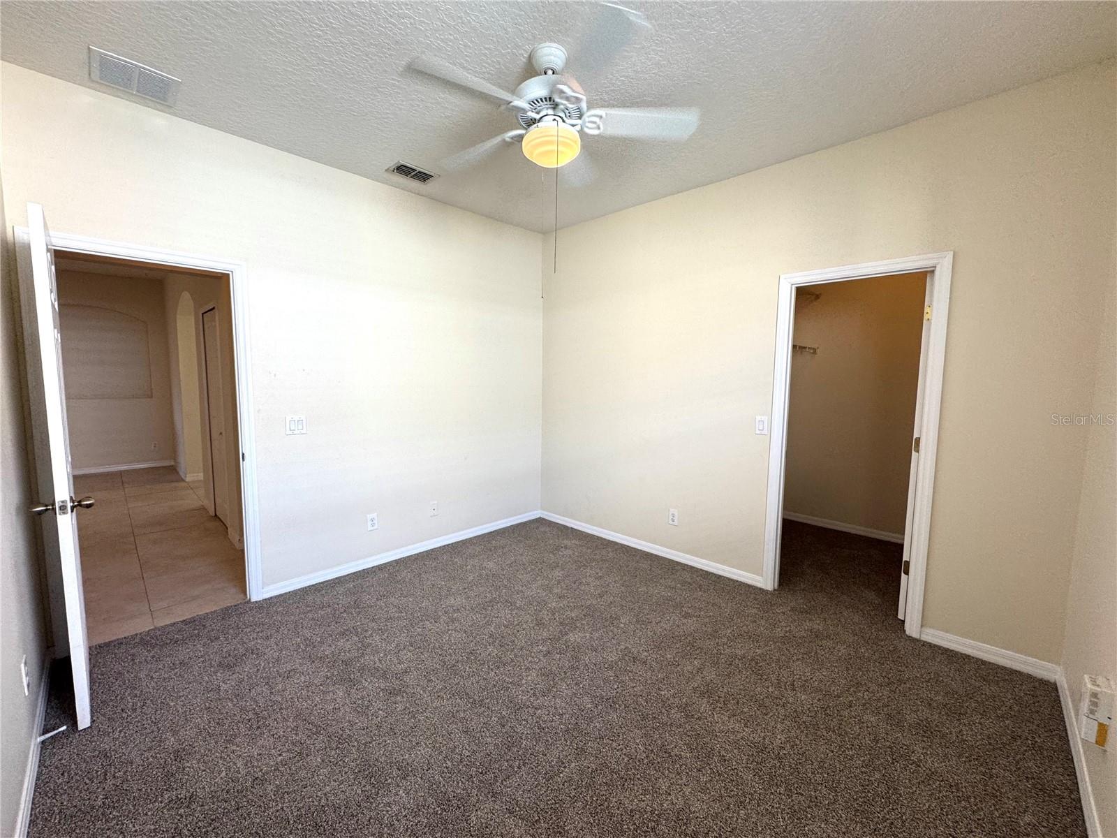 13521 OLD DOCK RD, ORLANDO, FL, 32828