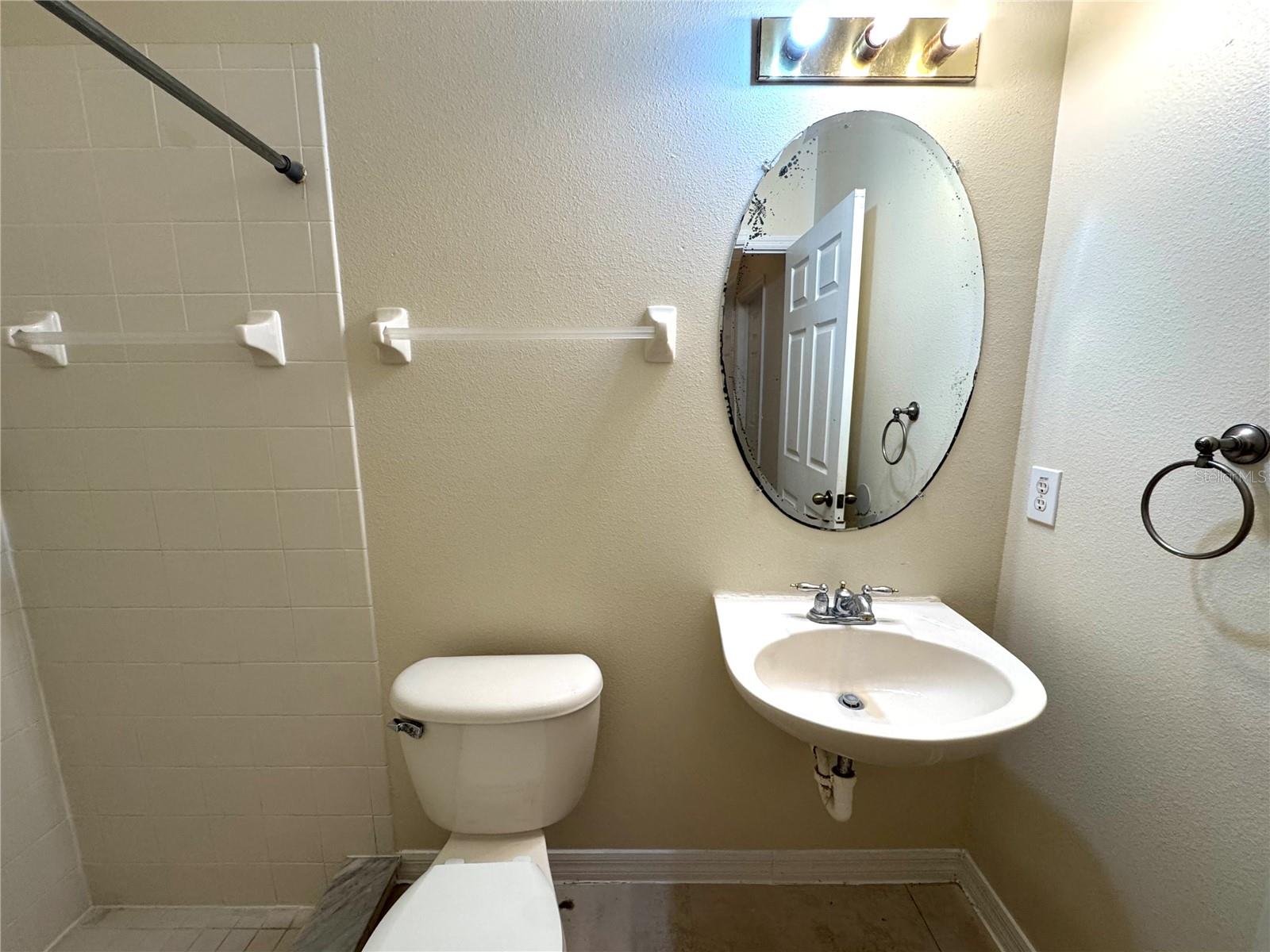 13521 OLD DOCK RD, ORLANDO, FL, 32828