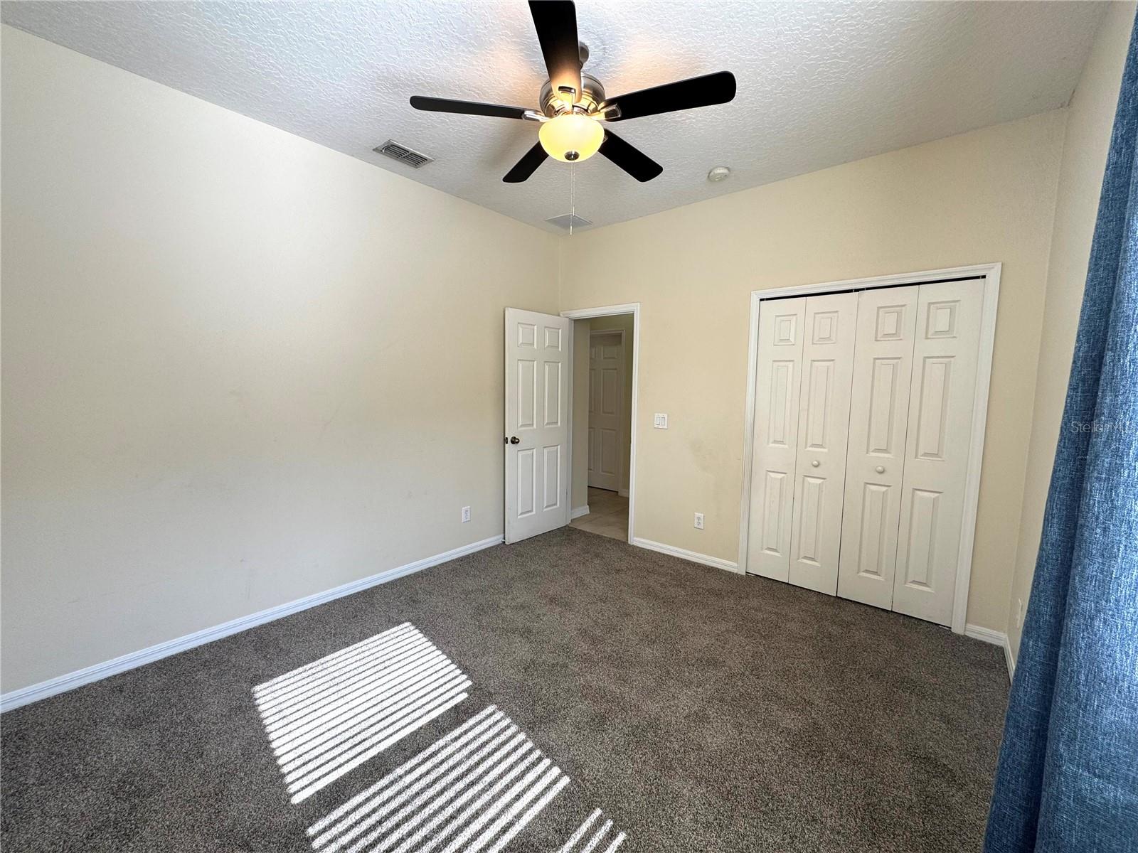 13521 OLD DOCK RD, ORLANDO, FL, 32828