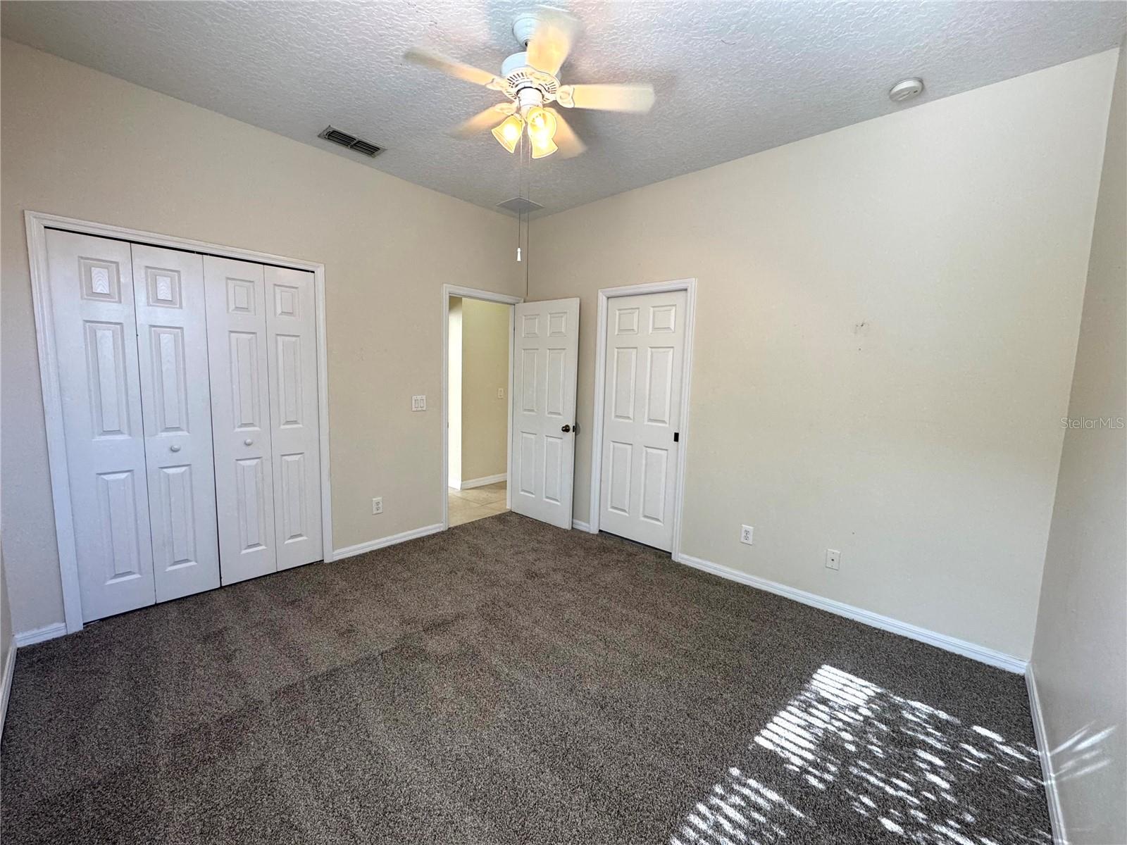 13521 OLD DOCK RD, ORLANDO, FL, 32828