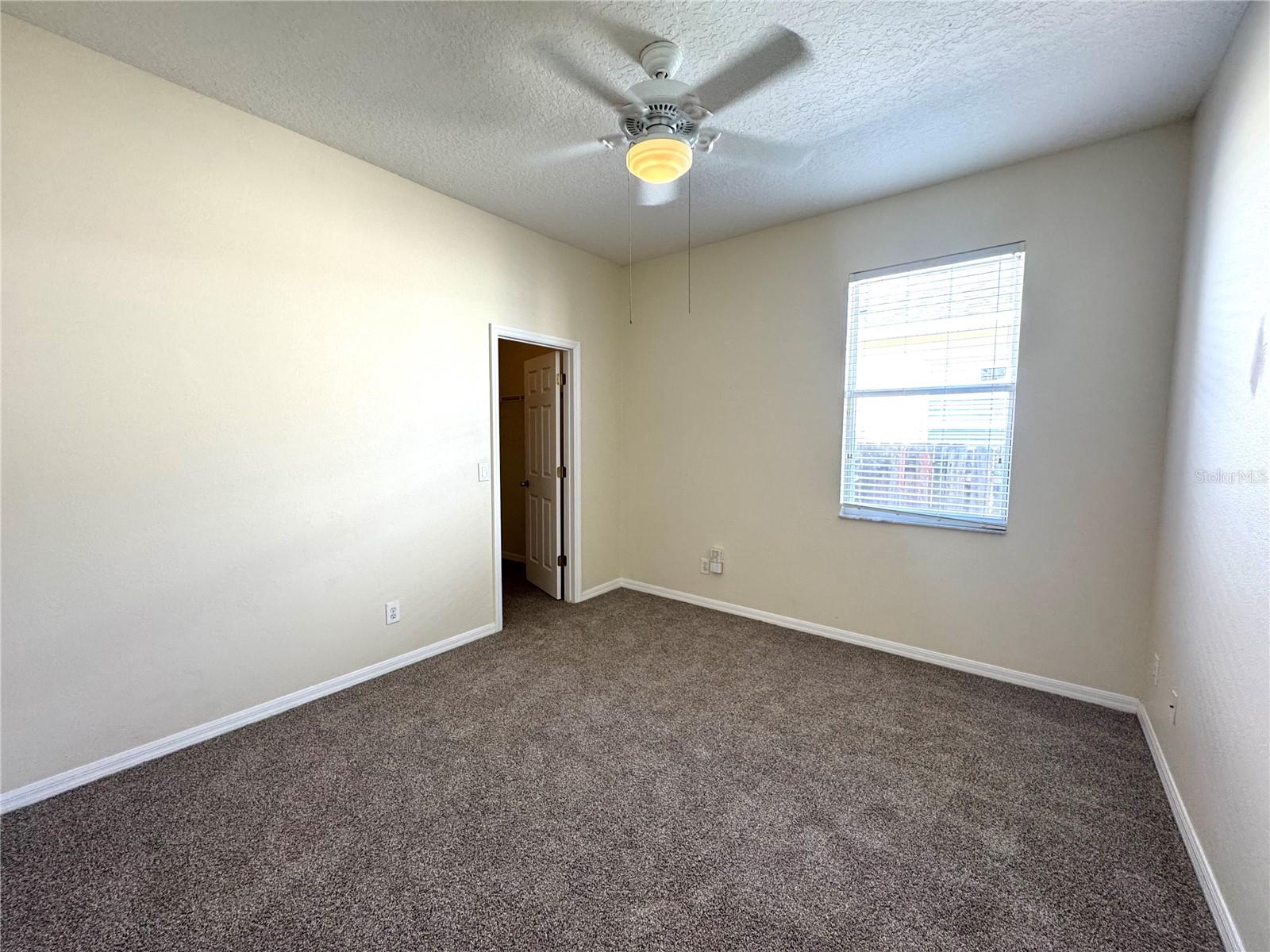 13521 OLD DOCK RD, ORLANDO, FL, 32828