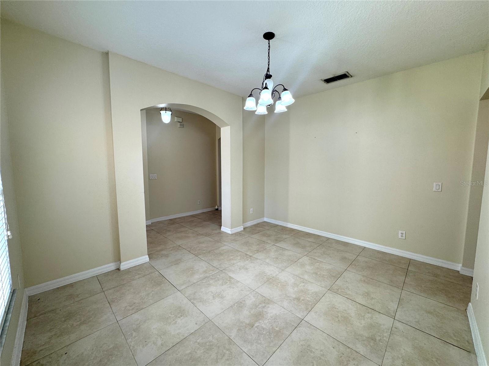 13521 OLD DOCK RD, ORLANDO, FL, 32828