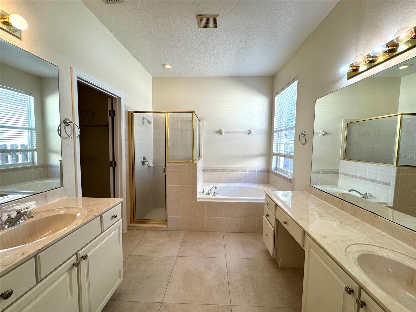 13521 OLD DOCK RD, ORLANDO, FL, 32828