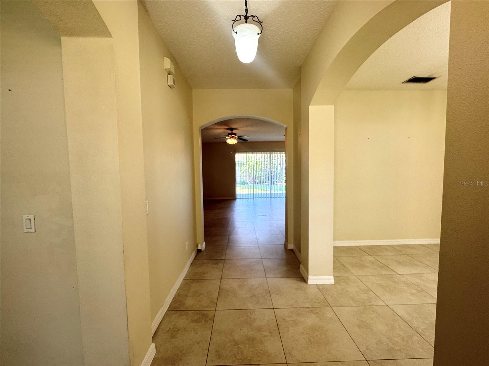 13521 OLD DOCK RD, ORLANDO, FL, 32828