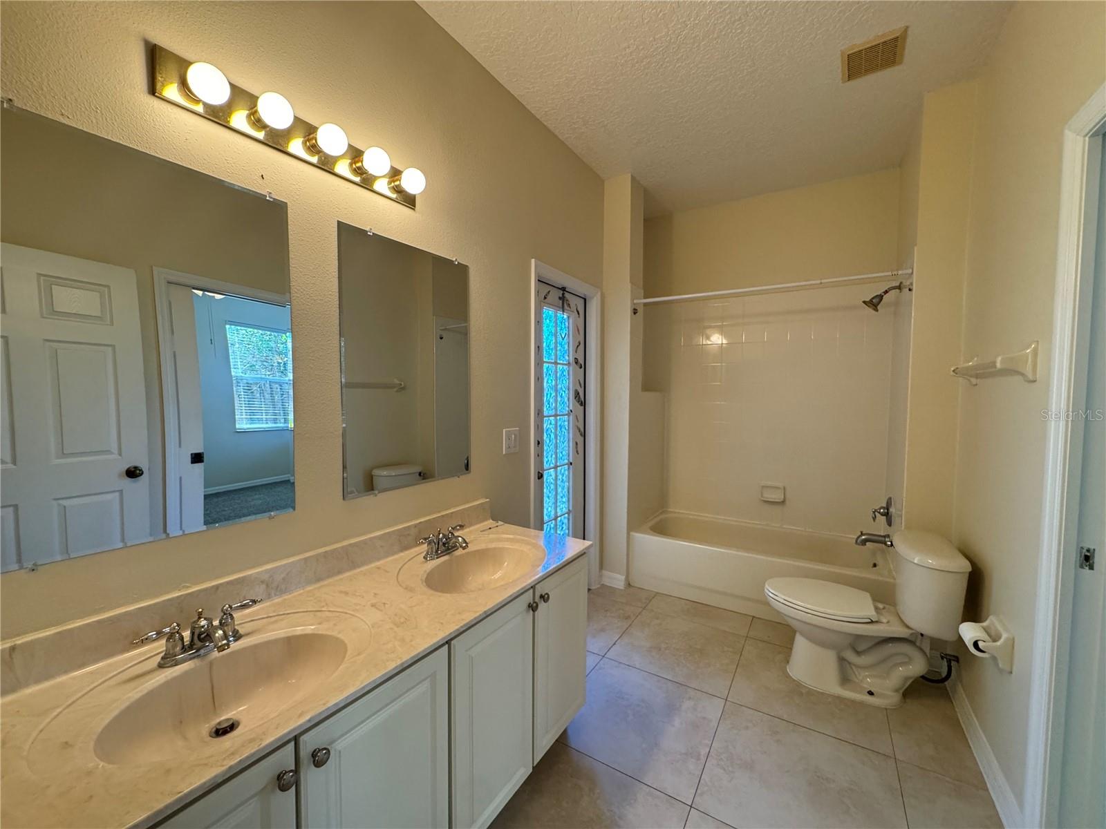 13521 OLD DOCK RD, ORLANDO, FL, 32828