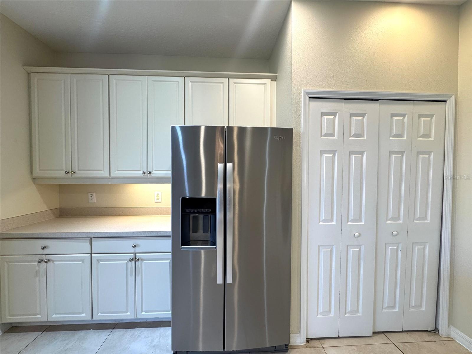 13521 OLD DOCK RD, ORLANDO, FL, 32828