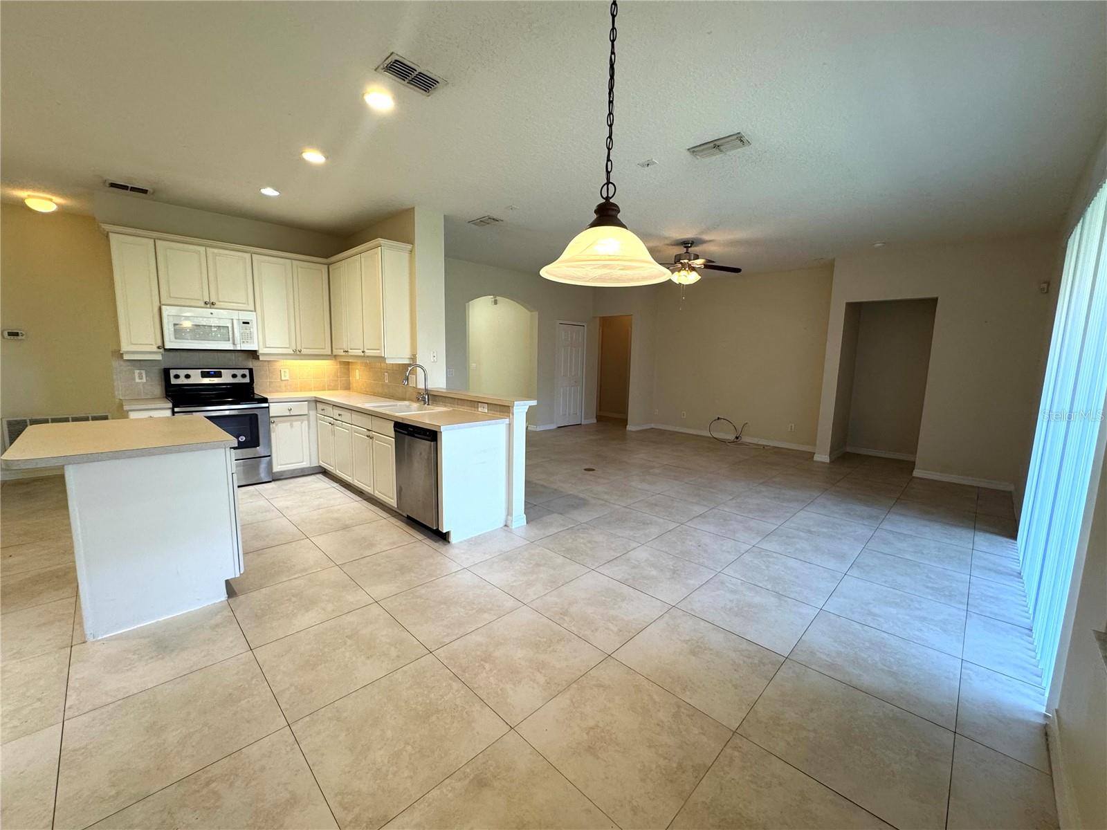 13521 OLD DOCK RD, ORLANDO, FL, 32828