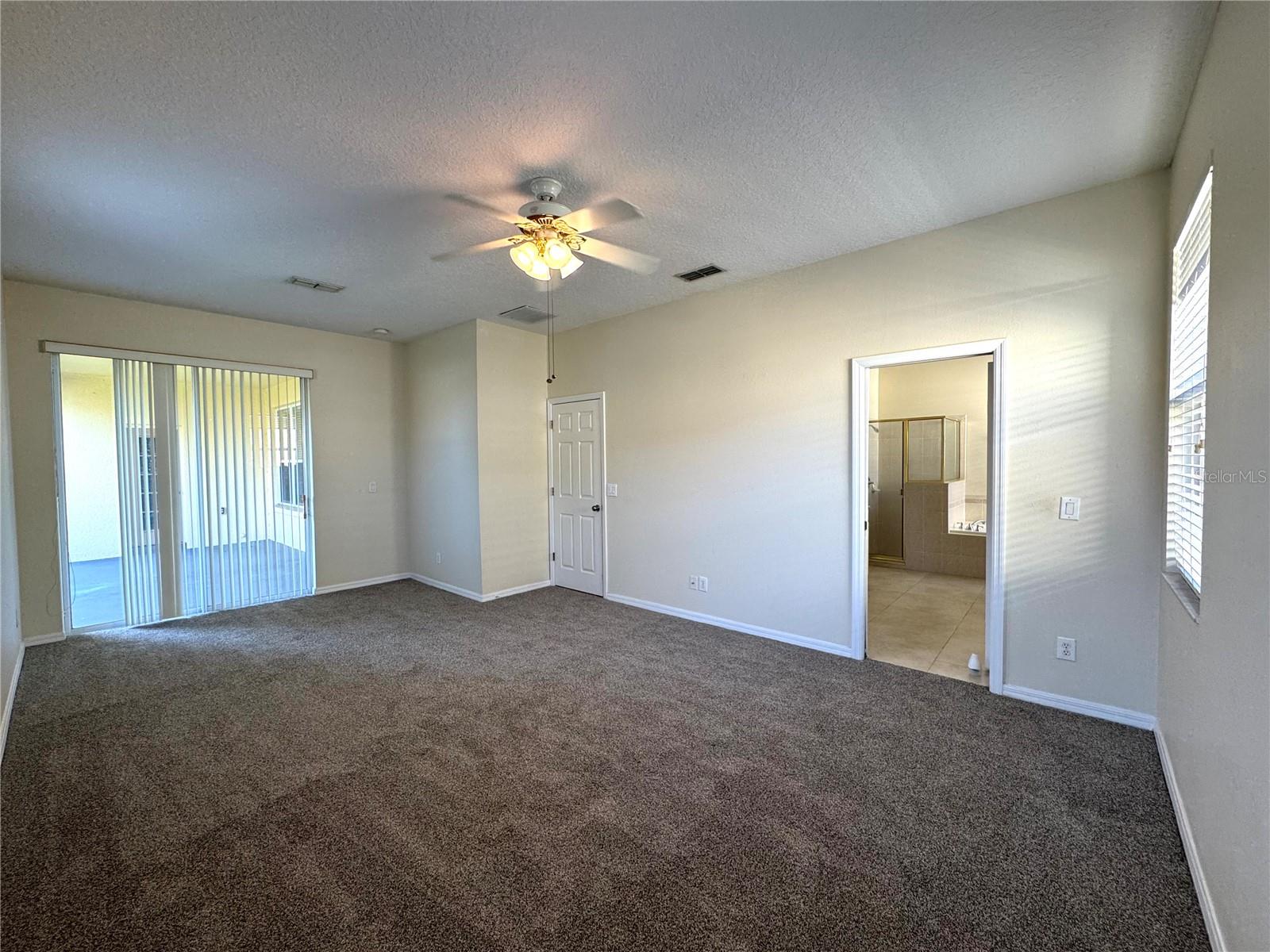 13521 OLD DOCK RD, ORLANDO, FL, 32828